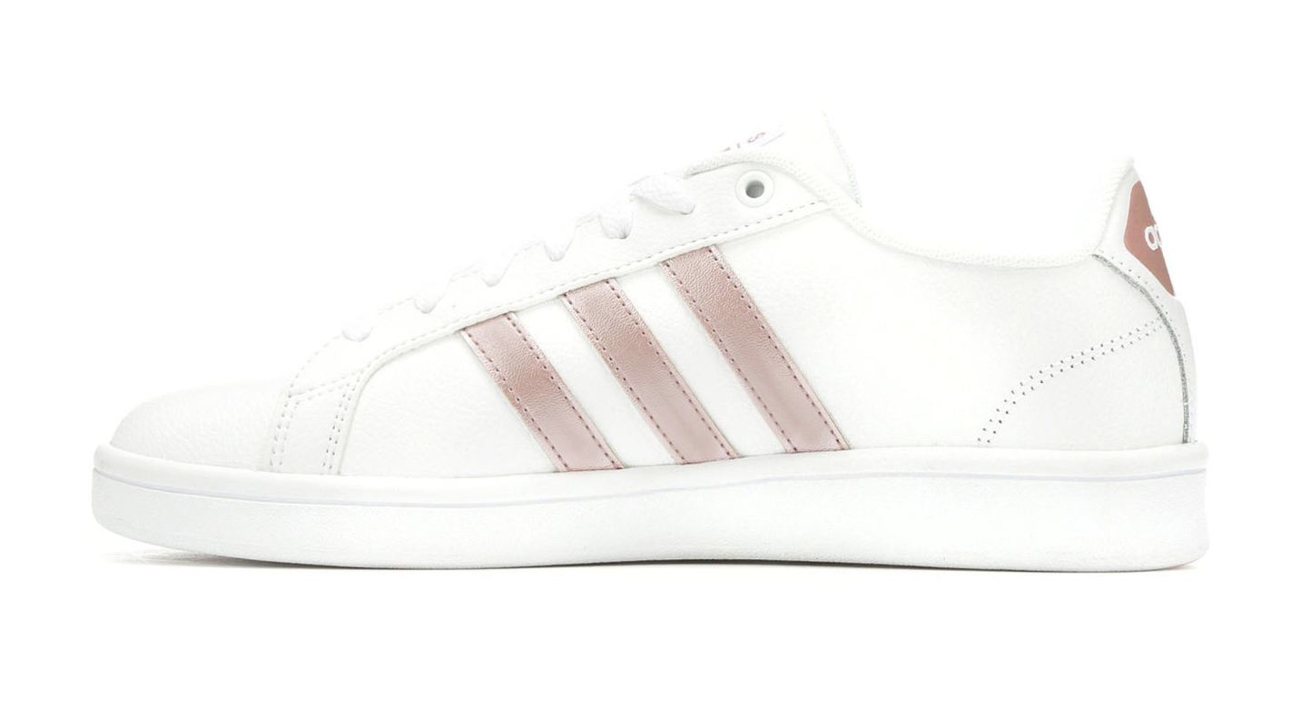 adidas ortholite float damen rosa